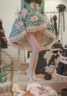 美女的诞生高清视频在线观看