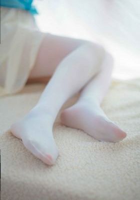 不死不幸动画免费观看