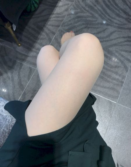 少年黑手党