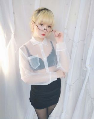 禽女乱第1章
