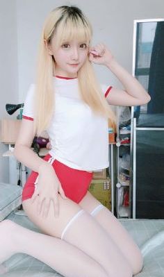 日本最新动漫