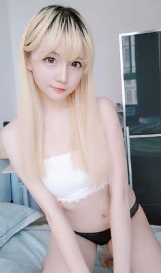 救了一万次的你