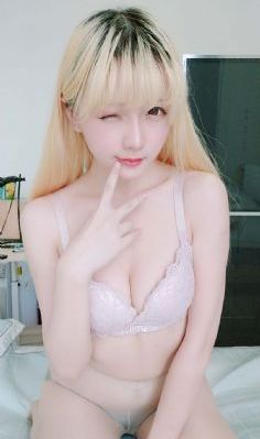 雅君柔佳初次被蹂躏