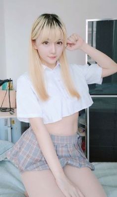 老雷斯的故事