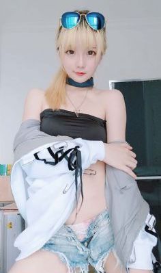 看韩影