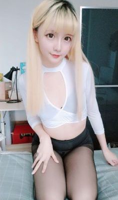 程思寒