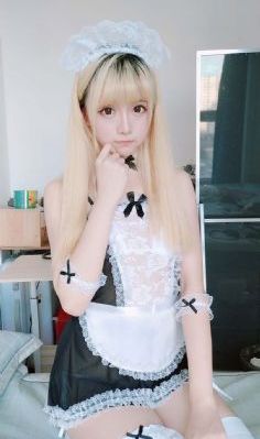 欧美四级无删版影片