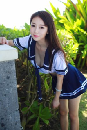 日本妈妈高清