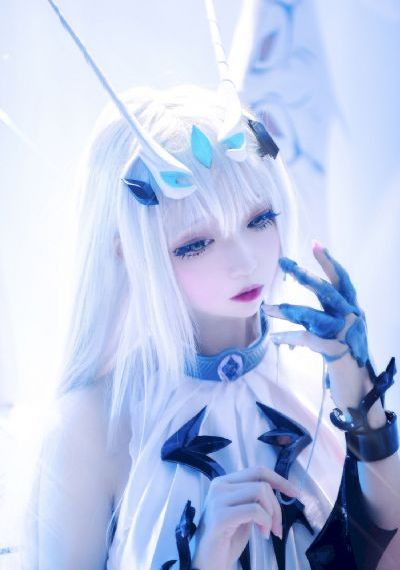 二十世纪少女
