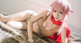 引诱我的隔壁邻居大乳