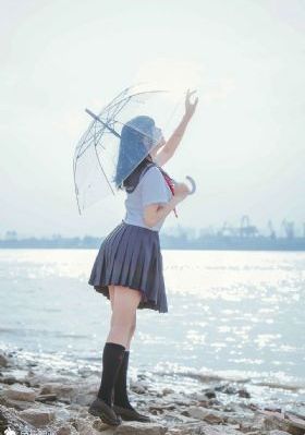 庆余年2第二季电视剧免费观看