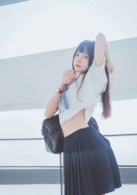 女子推理第一季完整版免费观看