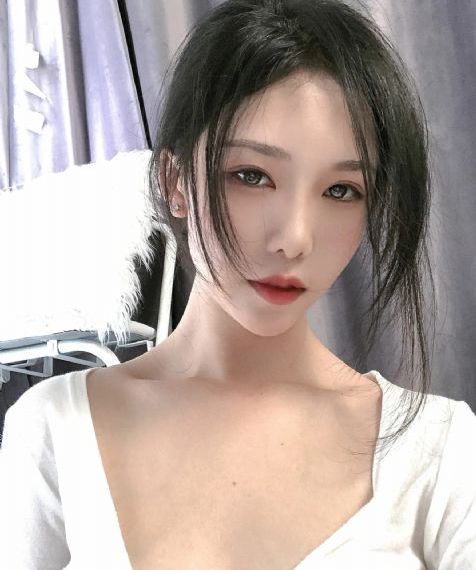 女教授的隐秘魅力在线观看