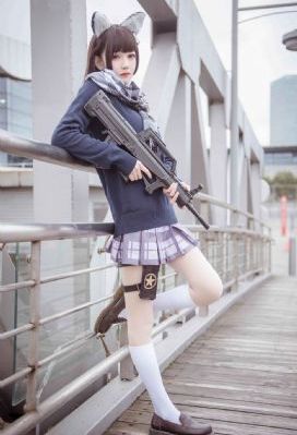封神榜86版电视连续剧