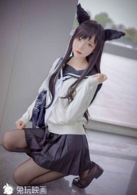 亲爱的黑道欧巴泰剧免费观看全集