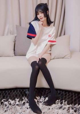 浮图缘电视剧免费观看全集高清