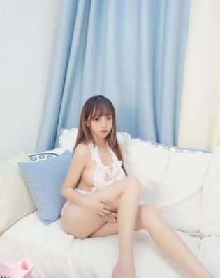丁禹兮长乐曲