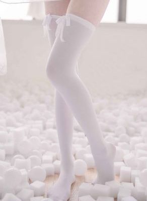 野花在线观看