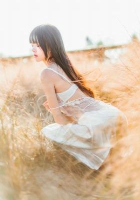 欧美影院