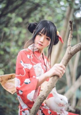 一起深呼吸 电视剧