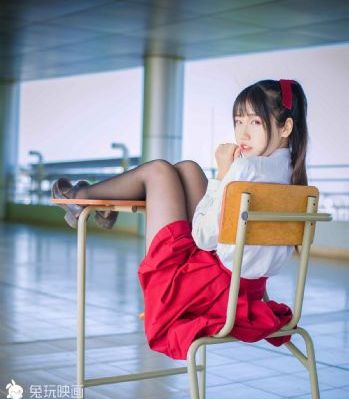 米小圈上学记第三季