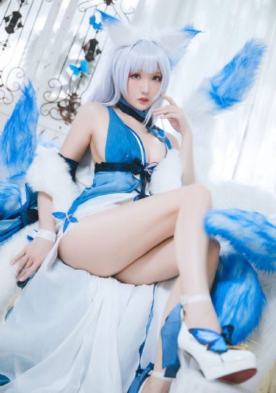 艳姆在线