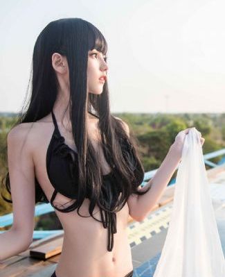 放课后の优等生第03集yun