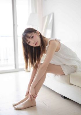 我的英雄学院第四季在线播放
