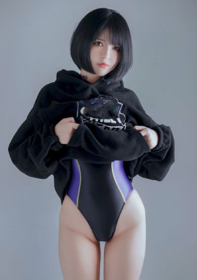 邻居的阿2