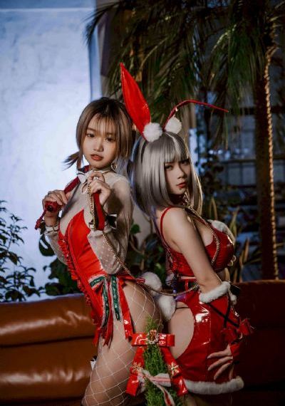 免费热播电视剧大全