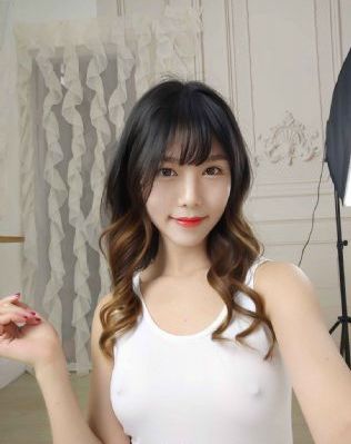 孔雀电影