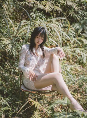 谢谢韩剧在线观看免费高清