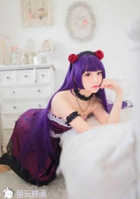 人生路在线观看完整版