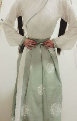 女子特工队电影完整版