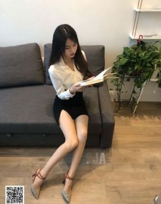 邻居漂亮的妻子5