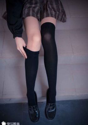 家花自有香