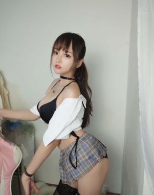 《七仙女思春》dvd