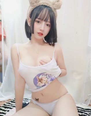 老湿机一分钟体检60秒区