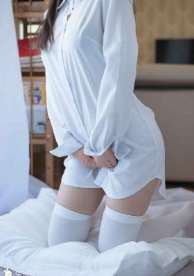巴黎烟云