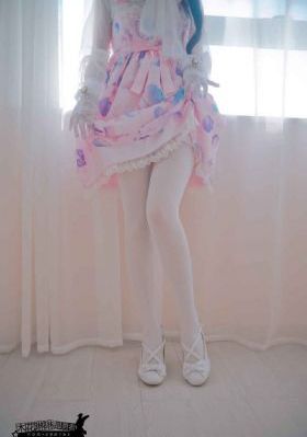 onlyyou免费看