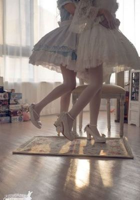 风与行电视剧46集免费观看完整版