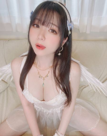 在线观看高压监狱