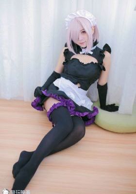 乱系老女人未删减版