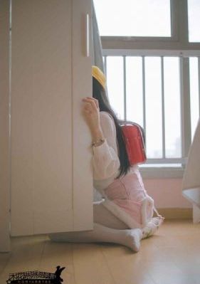 后宫露营樱花动漫