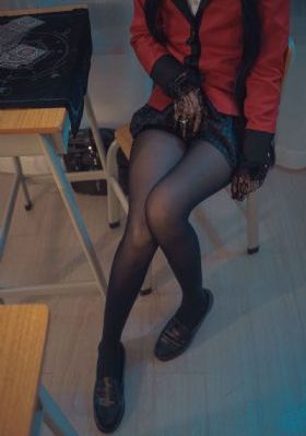 免费电影电视免费看