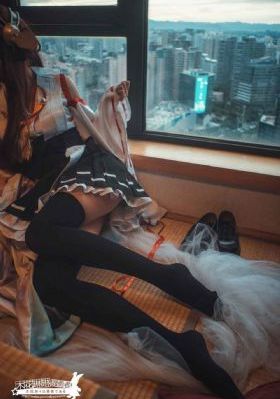 台湾古装剧一代女皇