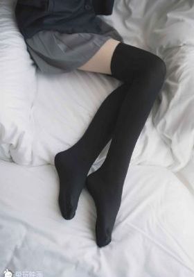 示范销售