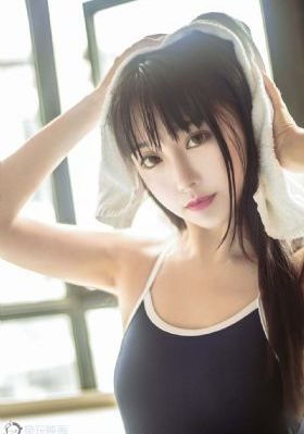 nxgx韩国