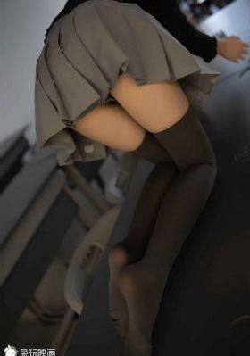 2024男生女生向前冲