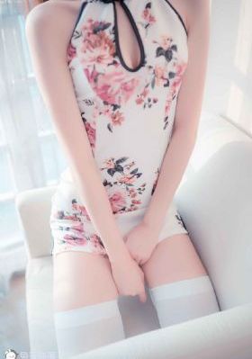 极限挑战 第十季 综艺